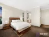 8 Adlington Way, The Vines, WA 6069-Image