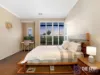8 Adlington Way, The Vines, WA 6069-Image