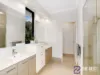 8 Adlington Way, The Vines, WA 6069-Image
