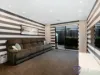 8 Adlington Way, The Vines, WA 6069-Image