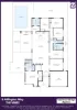 8 Adlington Way, The Vines, WA 6069-Floorplan