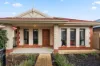 8 Admiral Parade, Munno Para SA 5115-Image