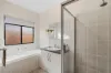 8 Admiral Parade, Munno Para SA 5115-Image