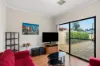 8 Admiral Parade, Munno Para SA 5115-Image