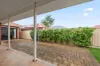 8 Admiral Parade, Munno Para SA 5115-Image