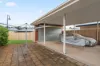 8 Admiral Parade, Munno Para SA 5115-Image