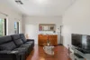 8 Admiral Parade, Munno Para SA 5115-Image