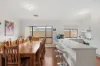 8 Admiral Parade, Munno Para SA 5115-Image