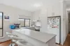 8 Admiral Parade, Munno Para SA 5115-Image