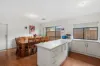 8 Admiral Parade, Munno Para SA 5115-Image