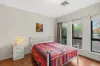8 Admiral Parade, Munno Para SA 5115-Image