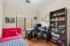 8 Admiral Parade, Munno Para SA 5115-Image