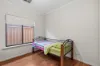 8 Admiral Parade, Munno Para SA 5115-Image