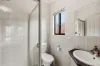 8 Admiral Parade, Munno Para SA 5115-Image