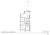 8 Admiral Parade, Munno Para SA 5115-Floorplan