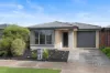8 Adoquin Street, Doreen, Vic 3754