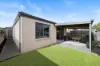 8 Adoquin Street, Doreen, Vic 3754-Image