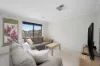 8 Adoquin Street, Doreen, Vic 3754-Image