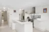 8 Adoquin Street, Doreen, Vic 3754-Image