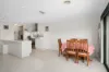 8 Adoquin Street, Doreen, Vic 3754-Image