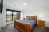 8 Adoquin Street, Doreen, Vic 3754-Image