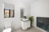 8 Adoquin Street, Doreen, Vic 3754-Image