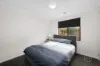 8 Adoquin Street, Doreen, Vic 3754-Image