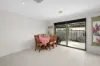 8 Adoquin Street, Doreen, Vic 3754-Image