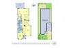 8 Adoquin Street, Doreen, Vic 3754-Floorplan