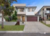 8 Adventurer Street, Kuraby, Qld 4112