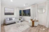 8 Adventurer Street, Kuraby, Qld 4112-Image
