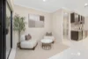 8 Adventurer Street, Kuraby, Qld 4112-Image