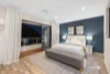 8 Adventurer Street, Kuraby, Qld 4112-Image