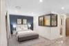 8 Adventurer Street, Kuraby, Qld 4112-Image