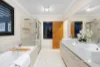 8 Adventurer Street, Kuraby, Qld 4112-Image