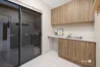 8 Adventurer Street, Kuraby, Qld 4112-Image