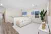 8 Adventurer Street, Kuraby, Qld 4112-Image