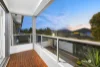 8 Adventurer Street, Kuraby, Qld 4112-Image