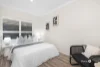 8 Adventurer Street, Kuraby, Qld 4112-Image