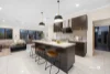 8 Adventurer Street, Kuraby, Qld 4112-Image