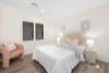 8 Adventurer Street, Kuraby, Qld 4112-Image