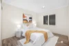 8 Adventurer Street, Kuraby, Qld 4112-Image