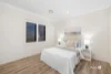 8 Adventurer Street, Kuraby, Qld 4112-Image