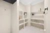 8 Adventurer Street, Kuraby, Qld 4112-Image