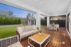 8 Adventurer Street, Kuraby, Qld 4112-Image