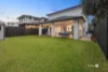 8 Adventurer Street, Kuraby, Qld 4112-Image
