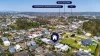 8 Adventurer Street, Kuraby, Qld 4112-Image