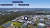 8 Adventurer Street, Kuraby, Qld 4112-Image