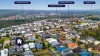 8 Adventurer Street, Kuraby, Qld 4112-Image