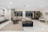 8 Adventurer Street, Kuraby, Qld 4112-Image